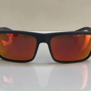 pt0920231006 sunglasses