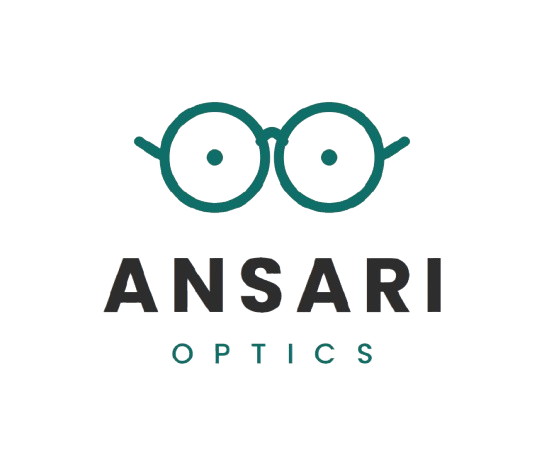 ansari optics logo stacked removebg preview