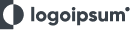 client logo 2.png