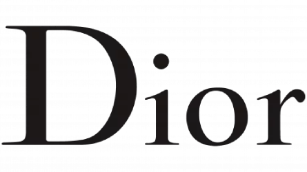 Home 3 dior logo 500x281.webp