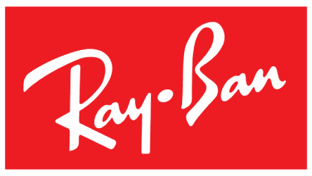 Home 1 rayban logo 700x394 (1)