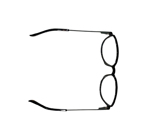 Ladies Cat Eye Eyeglasses Frame Black (Elegant Everyday Collection) 2 whatsapp image 2026 07 02 at 6.49.45 pm removebg preview