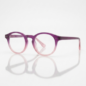 pomelli photoshoot image 9 16 0701 (1)