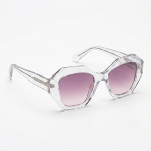 pomelli photoshoot image 9 16 0701 (11)