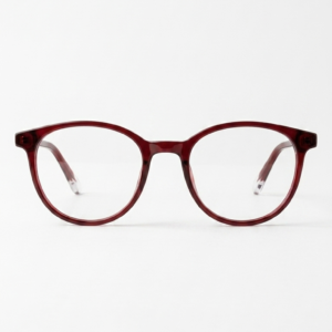 pomelli photoshoot image 9 16 0701 (6)