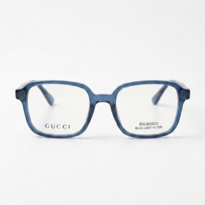 pomelli photoshoot image 9 16 0702 (37)