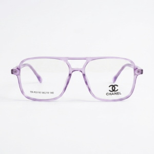 pomelli photoshoot image 9 16 0703 (7)
