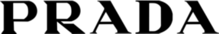 Home 6 prada logo png seeklogo 111420 (1)