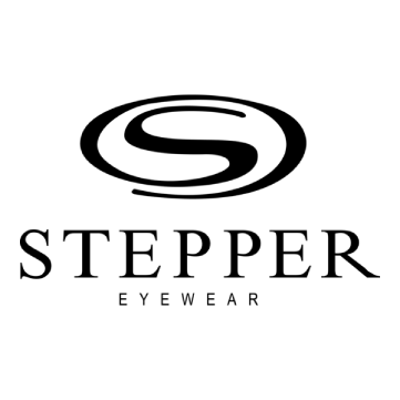 Home 10 stepper logo png seeklogo 188276 (2)