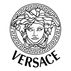 Home 8 versace medusa logo png seeklogo 148376 (1)